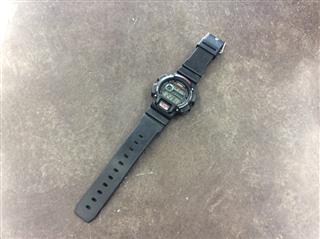 g shock 3232 review